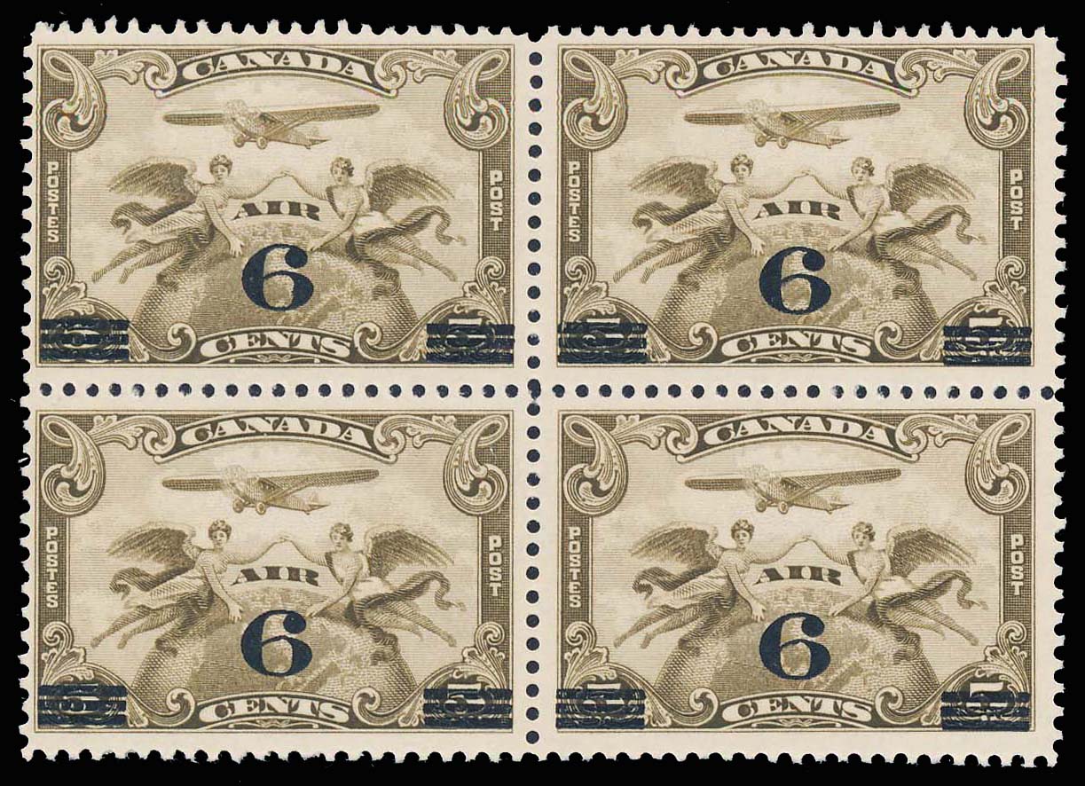 Lot 113053 - C3
