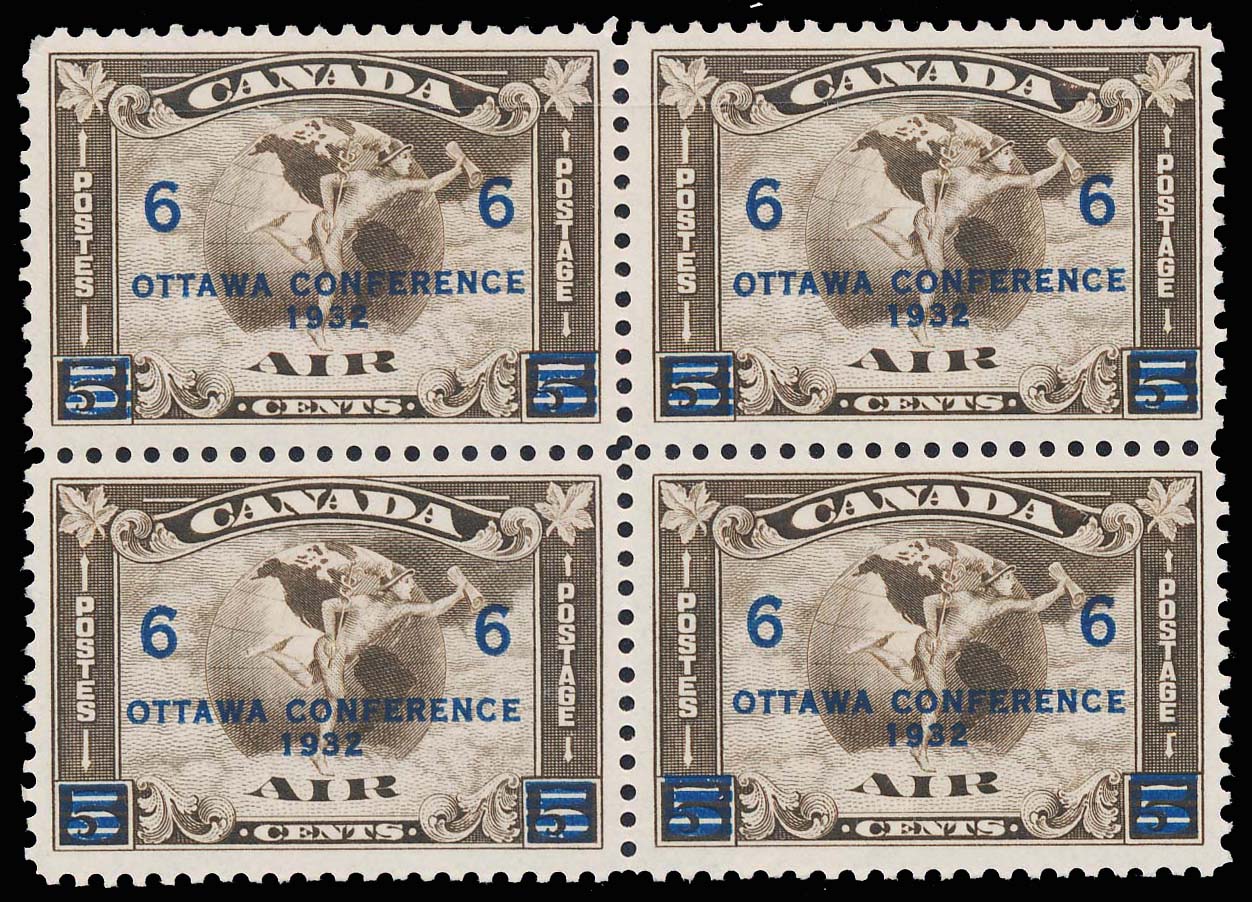 Lot 113054 - C4