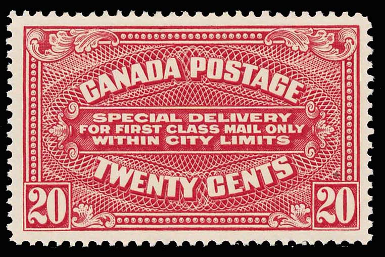 Lot 113055 - E2