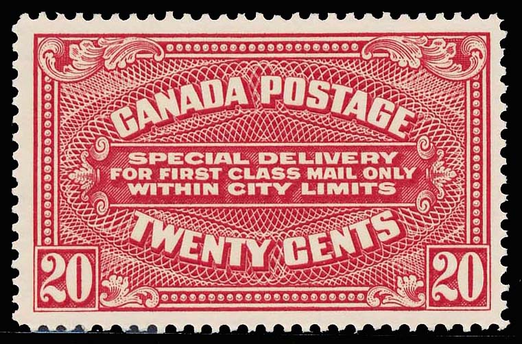 Lot 113056 - E2