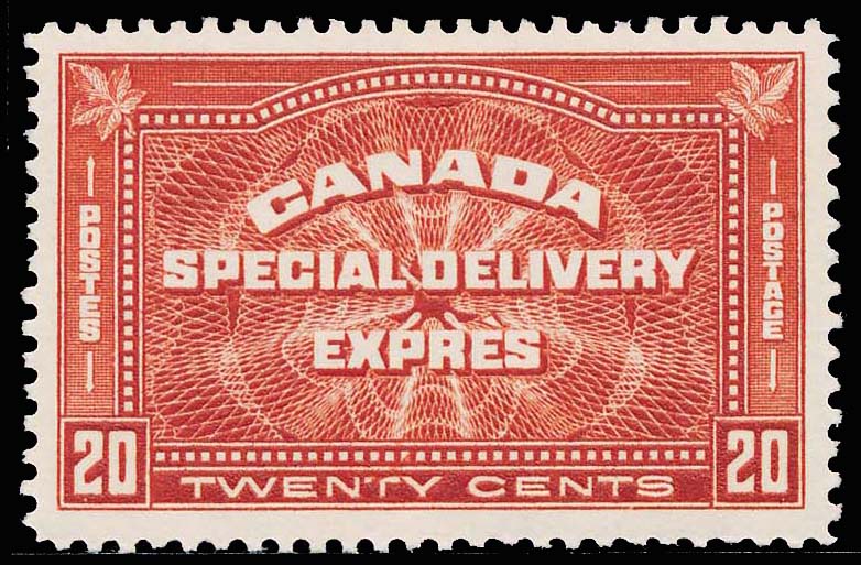 Lot 113057 - E4