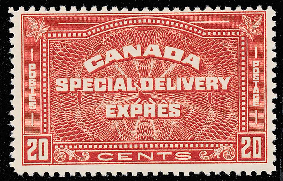Lot 113058 - E5