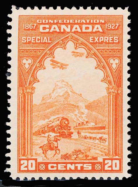Lot 113059 - E3