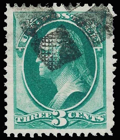 Lot 113144 - 136