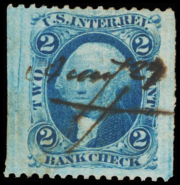 Lot 113148 - R5b