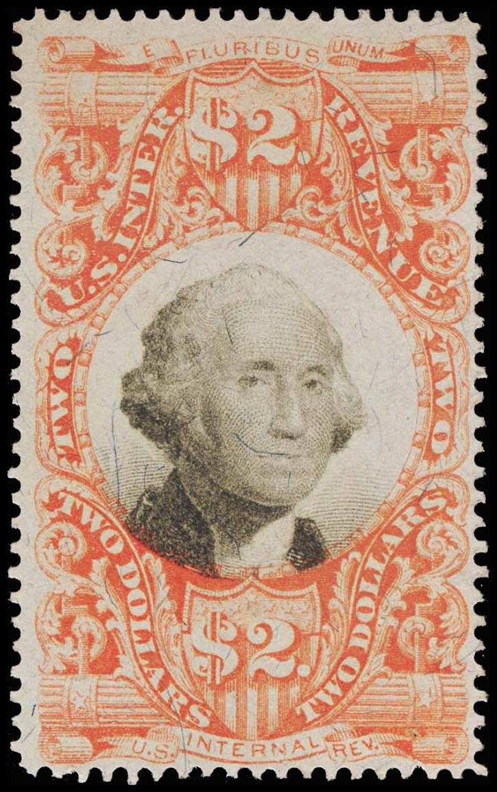 Lot 113151 - R145