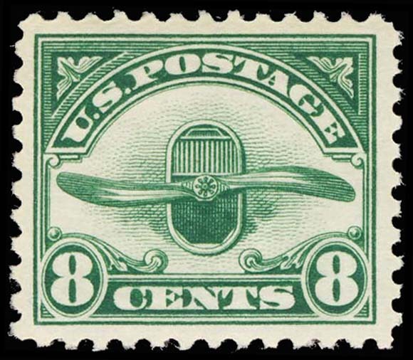 Lot 113243 - C4