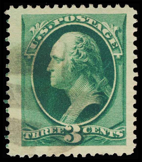 Lot 113249 - 184