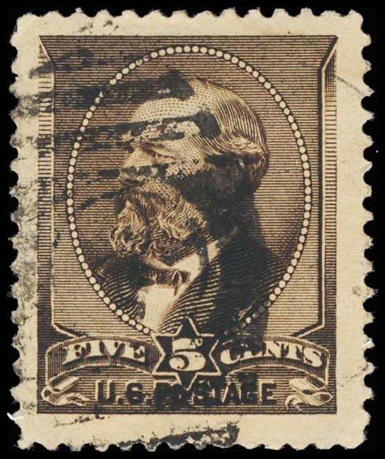 Lot 113250 - 205