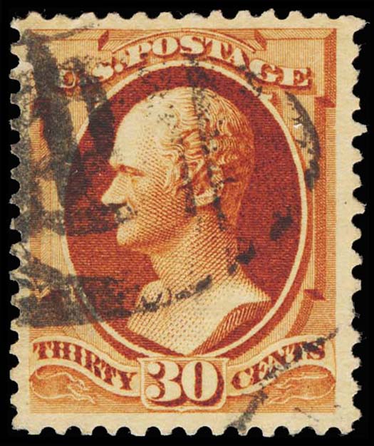Lot 113251 - 217