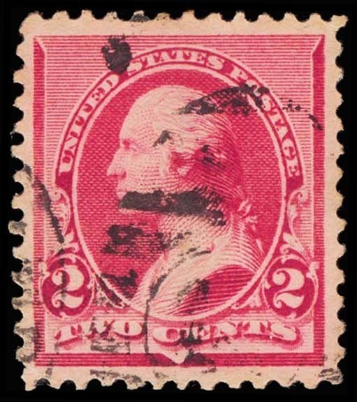 Lot 113254 - 220a