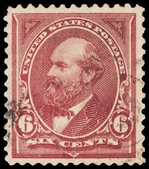 Lot 113256 - 256