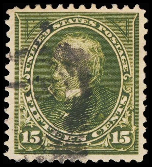 Lot 113257 - 284