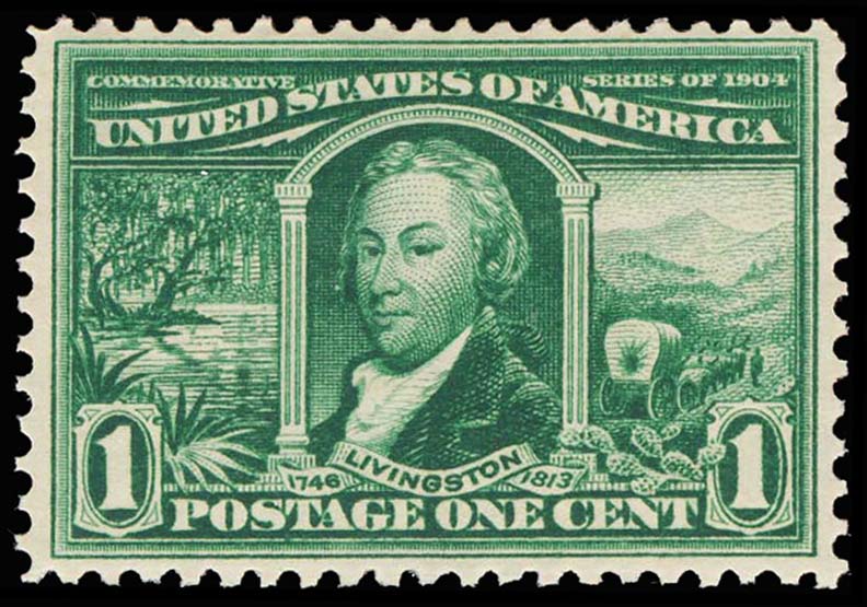 Lot 113259 - 323