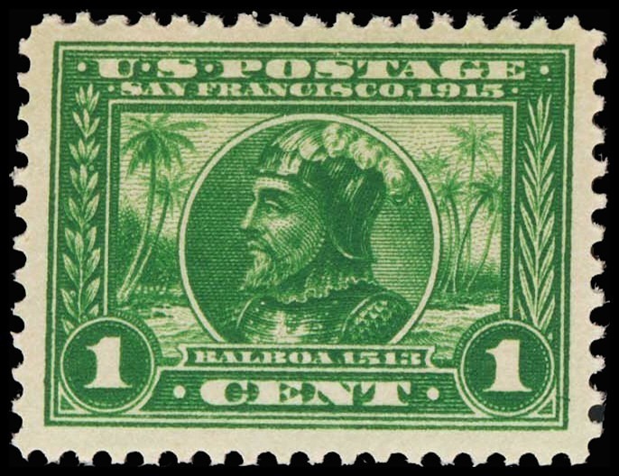 Lot 113260 - 397