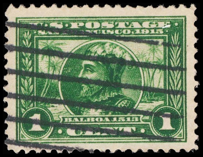 Lot 113261 - 397