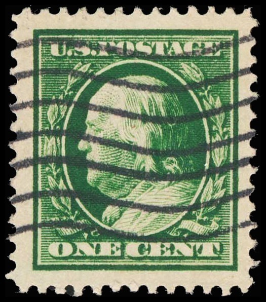 Lot 113263 - 331