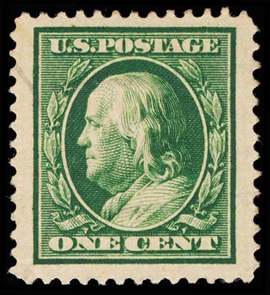 Lot 113264 - 331
