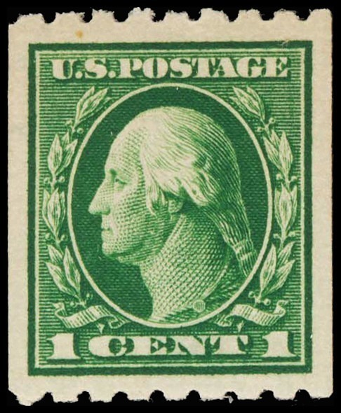 Lot 113267 - 410