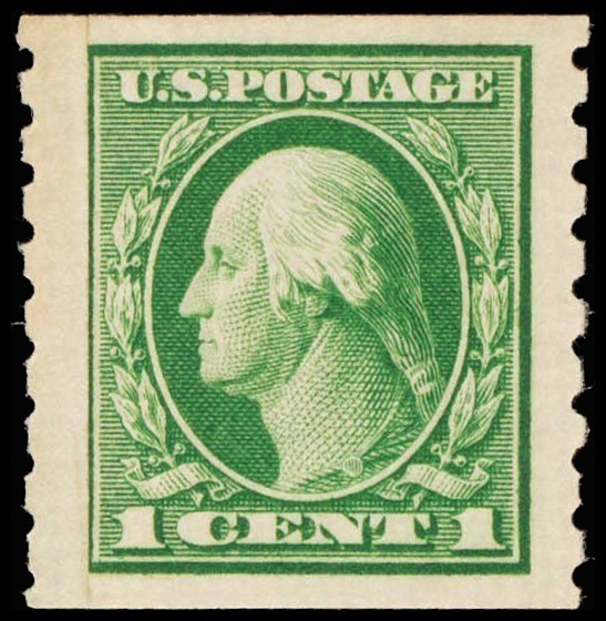 Lot 113268 - 412