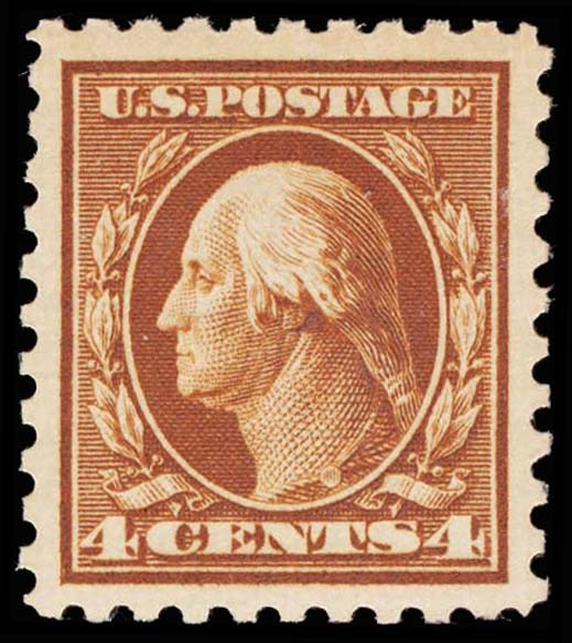 Lot 113270 - 427