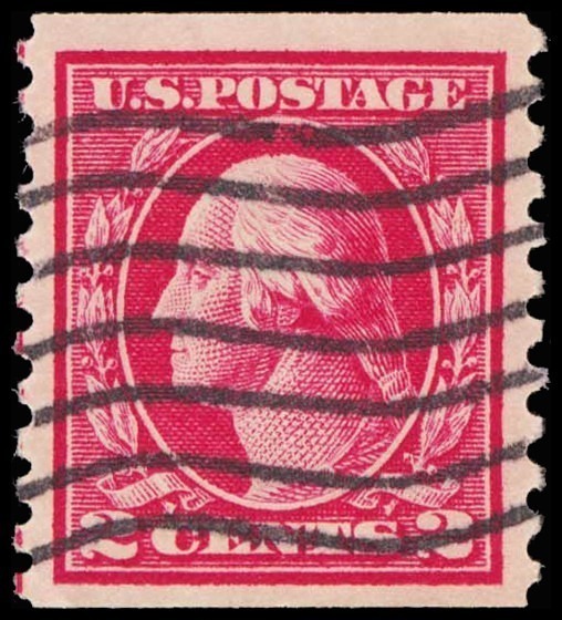 Lot 113271 - 444