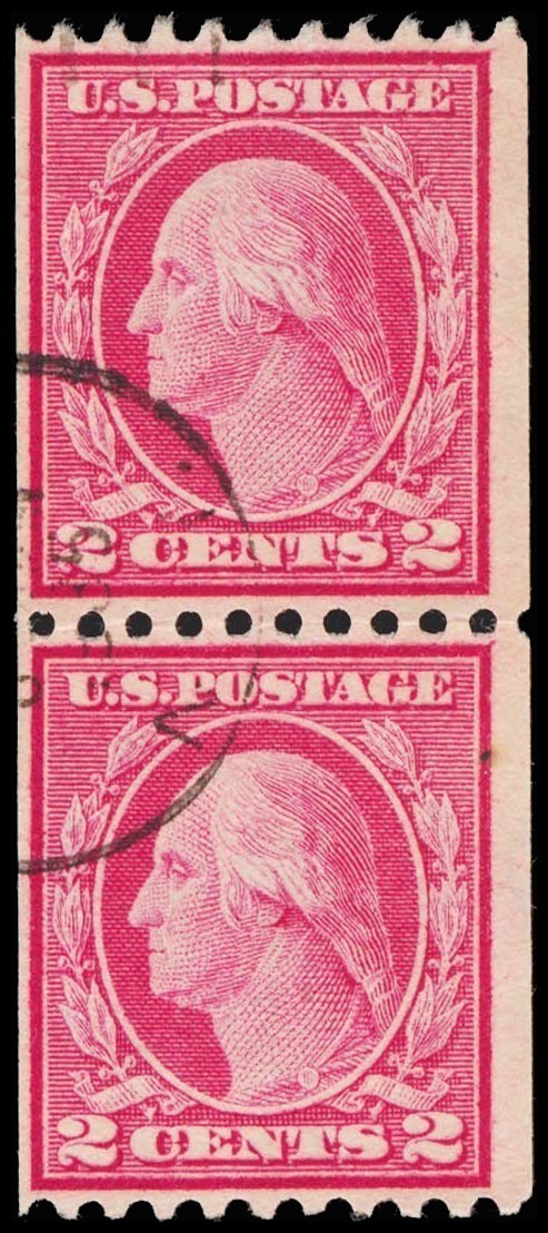 Lot 113272 - 450