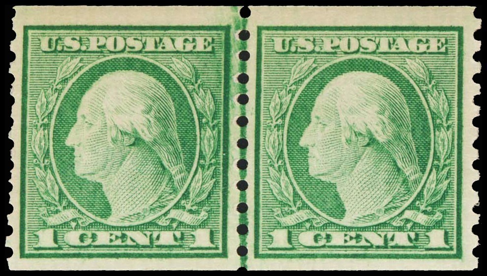 Lot 113273 - 452