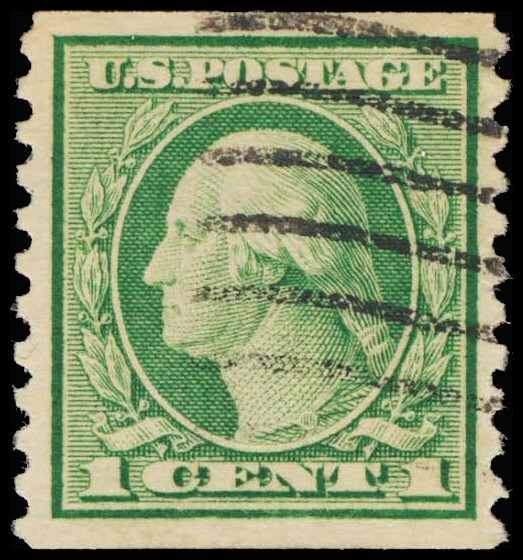Lot 113274 - 452