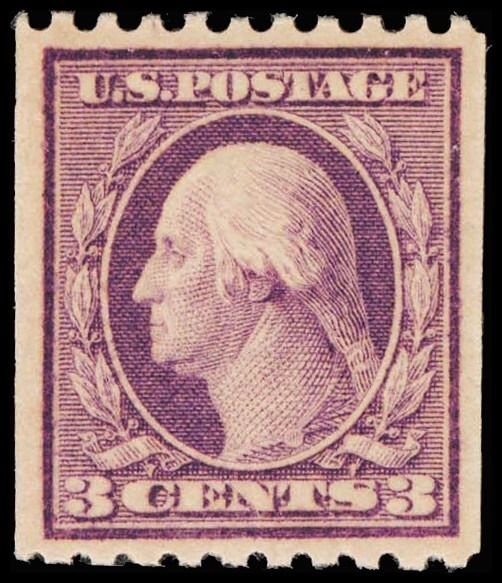 Lot 113277 - 489