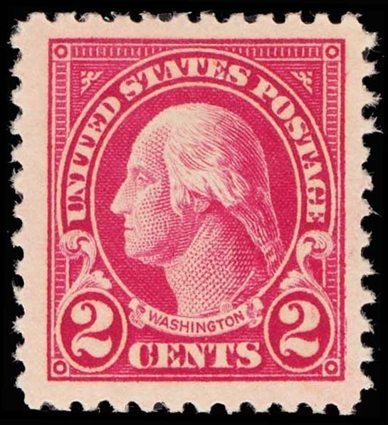 Lot 113281 - 554