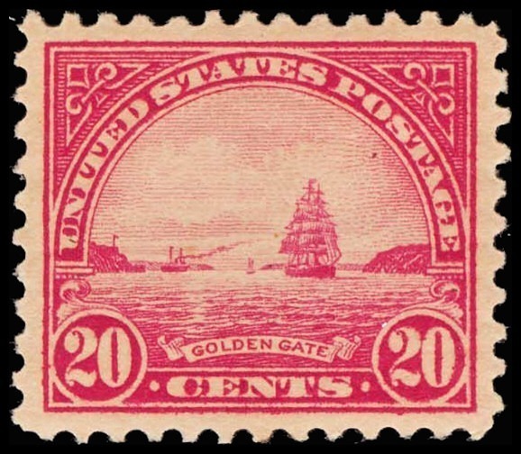 Lot 113283 - 567