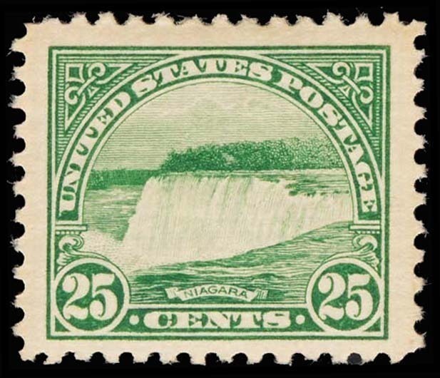 Lot 113284 - 568