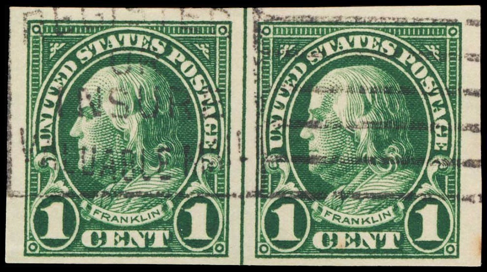 Lot 113286 - 575