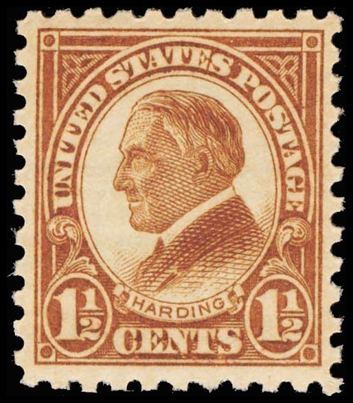 Lot 113287 - 582