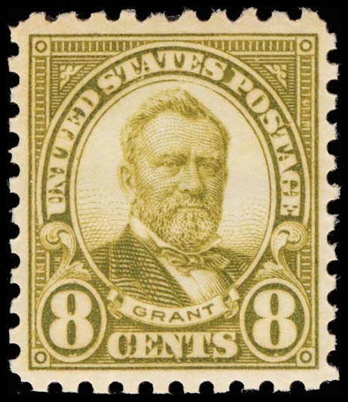 Lot 113290 - 589