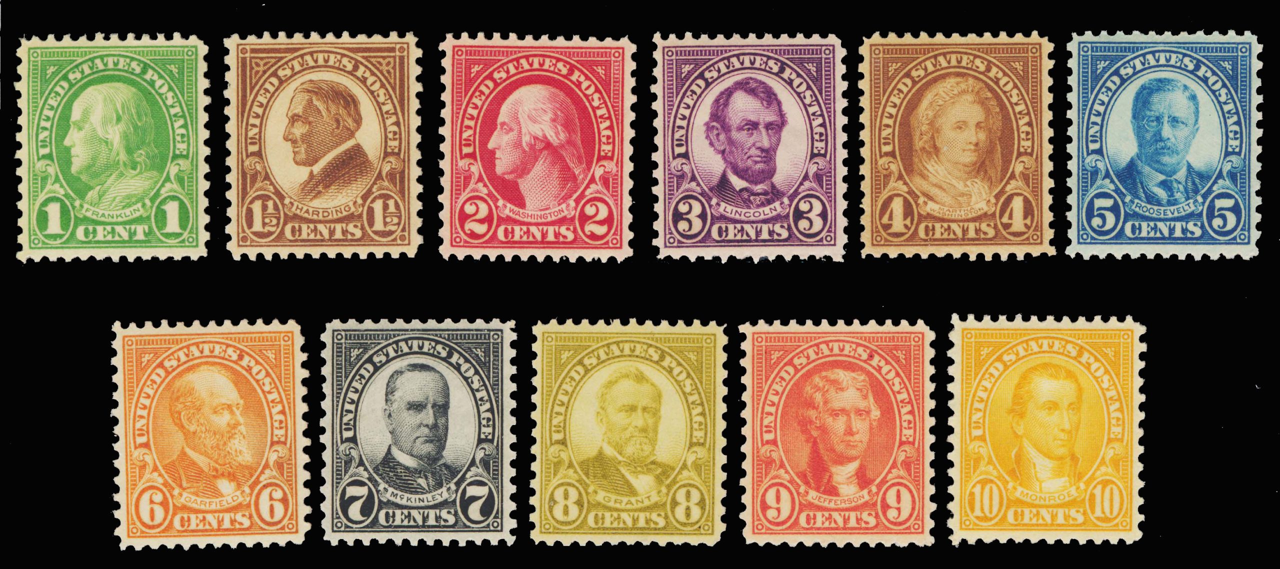 Lot 113296 - 632-42