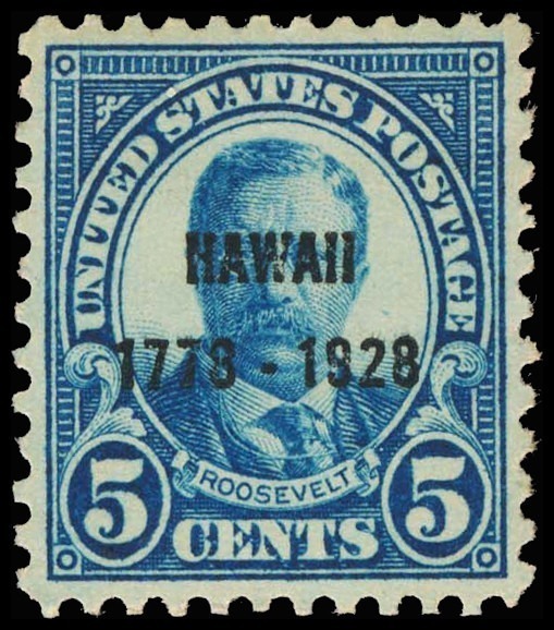 Lot 113297 - 648