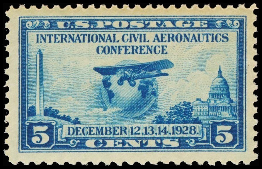 Lot 113298 - 650