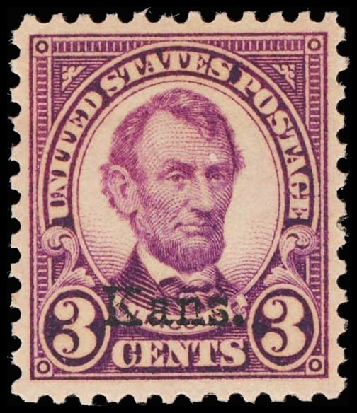 Lot 113301 - 661