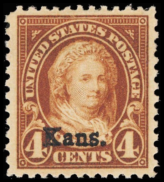Lot 113302 - 662