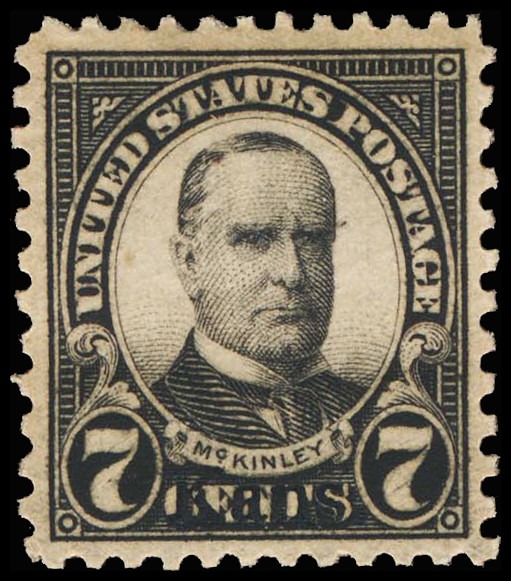 Lot 113304 - 665