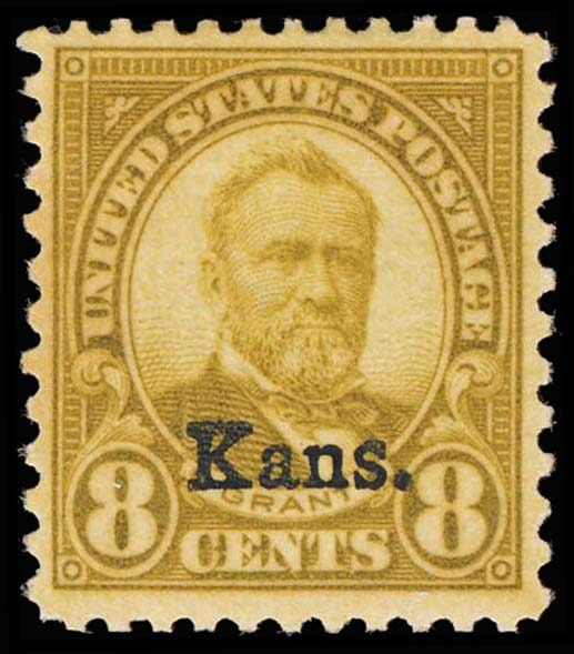 Lot 113306 - 666
