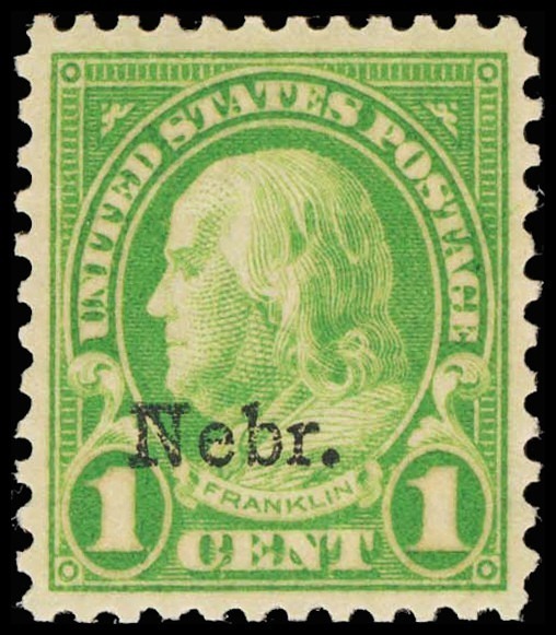 Lot 113308 - 669