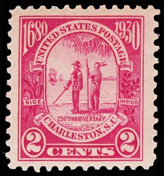 Lot 113313 - 683