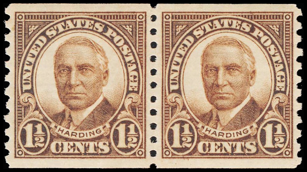 Lot 113314 - 686