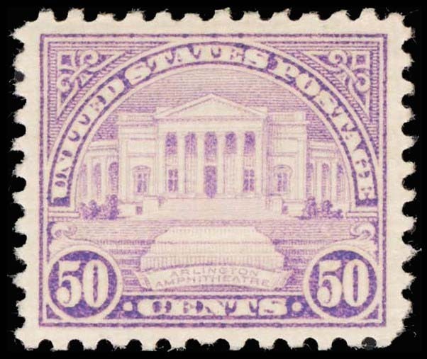 Lot 113317 - 701