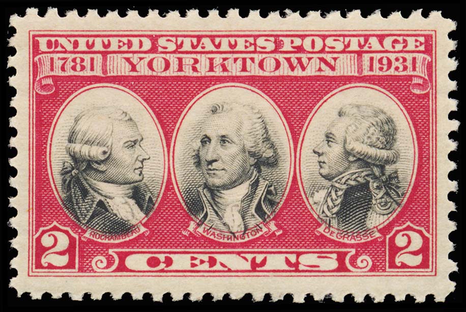 Lot 113320 - 703