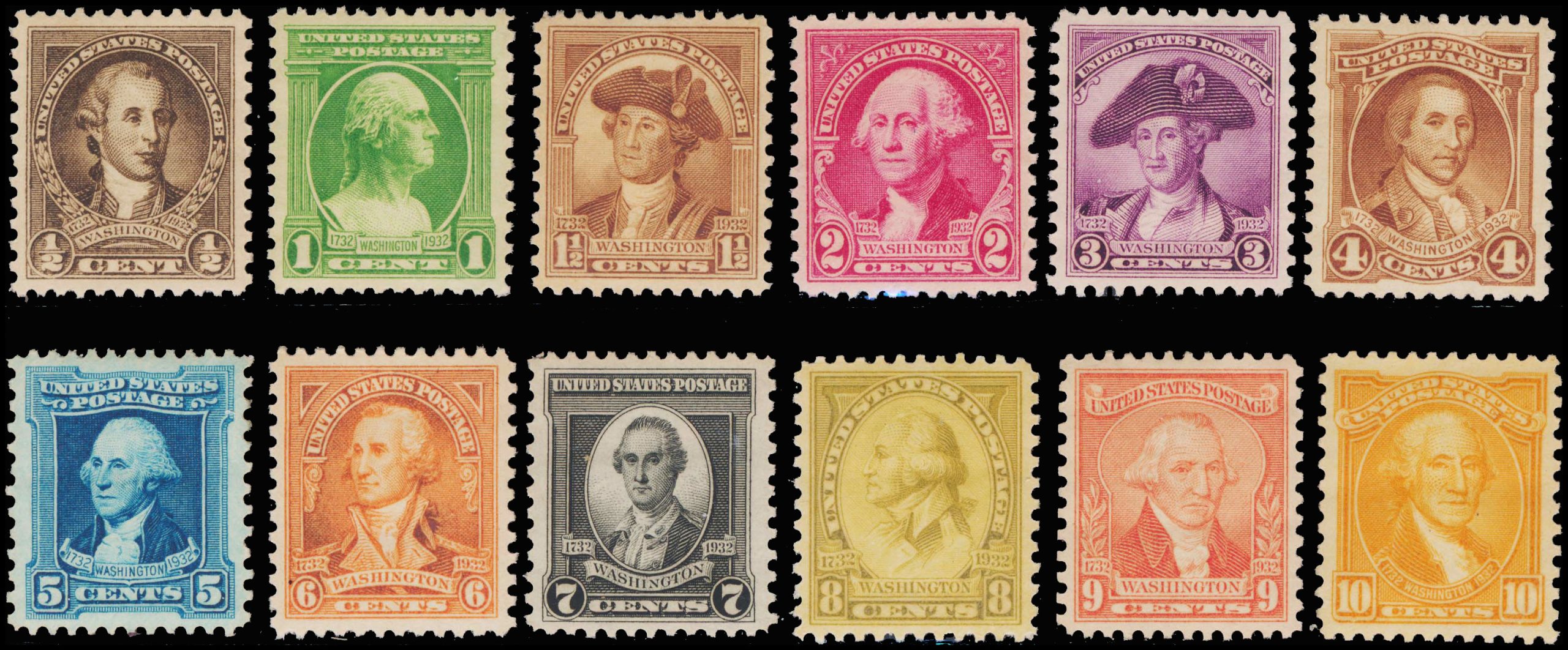 Lot 113321 - 704-15