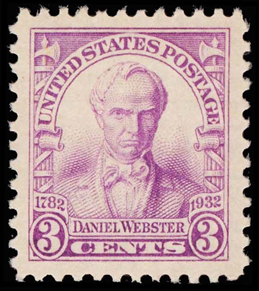 Lot 113326 - 725